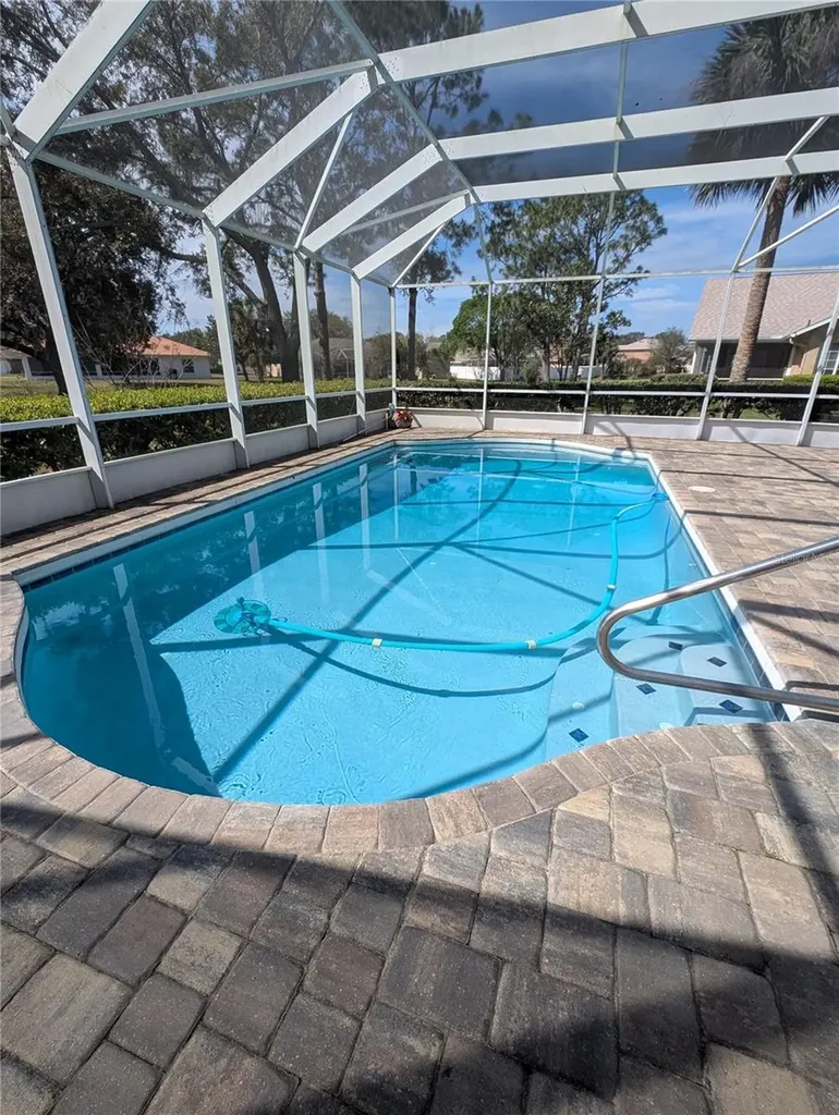 9 Mount Vernon Lane Palm Coast FL 32164
