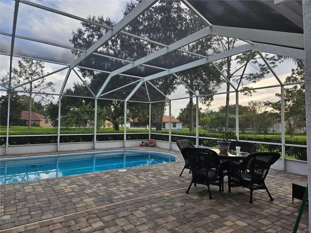 9 Mount Vernon Lane Palm Coast FL 32164