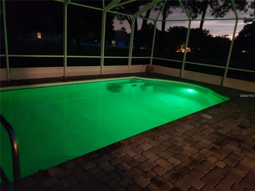 9 Mount Vernon Lane Palm Coast FL 32164
