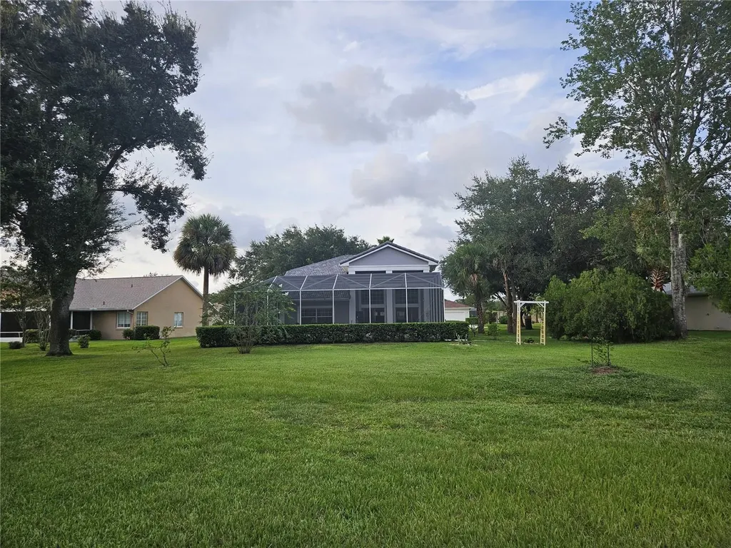 9 Mount Vernon Lane Palm Coast FL 32164