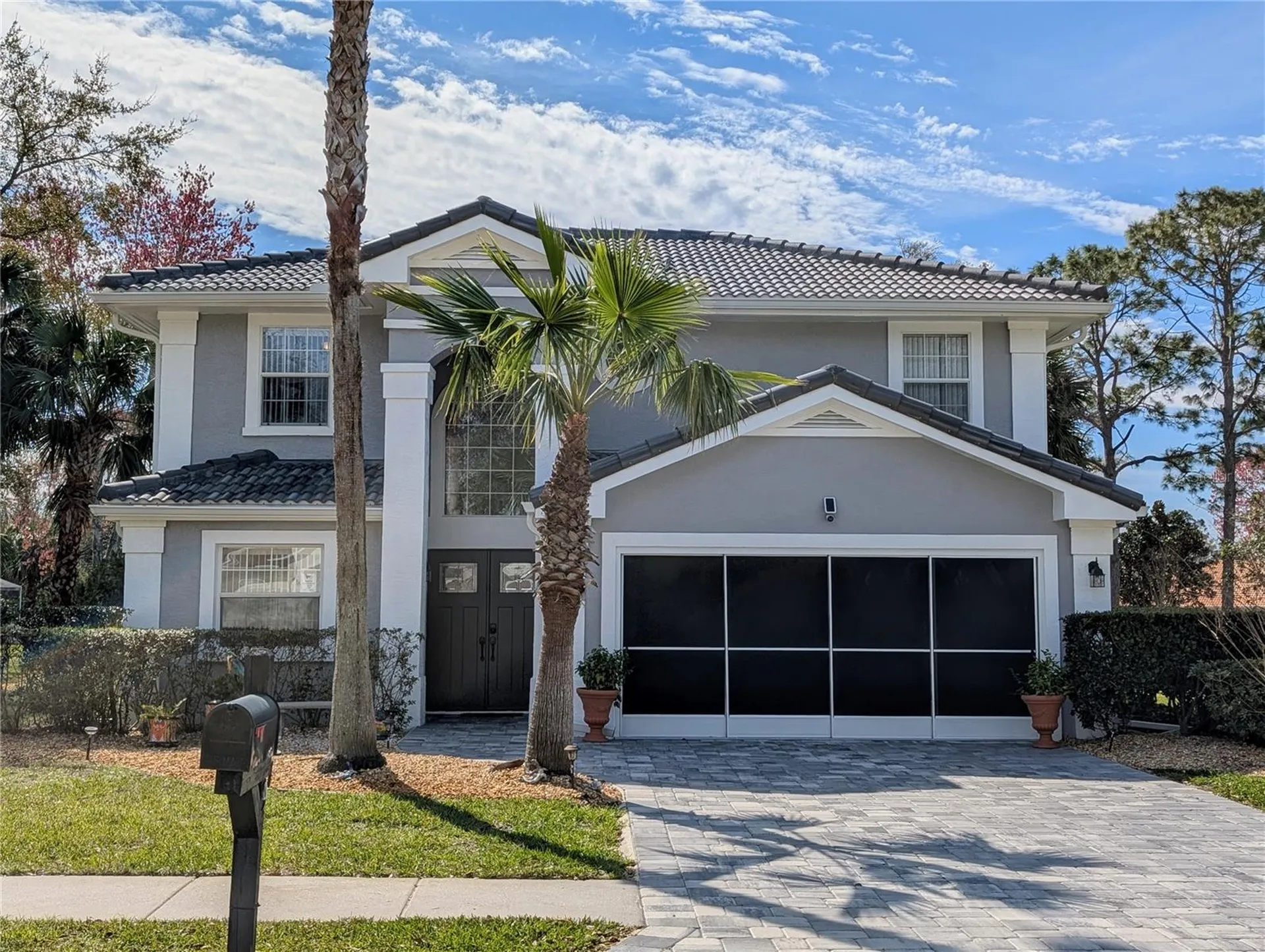9 Mount Vernon Lane Palm Coast FL 32164