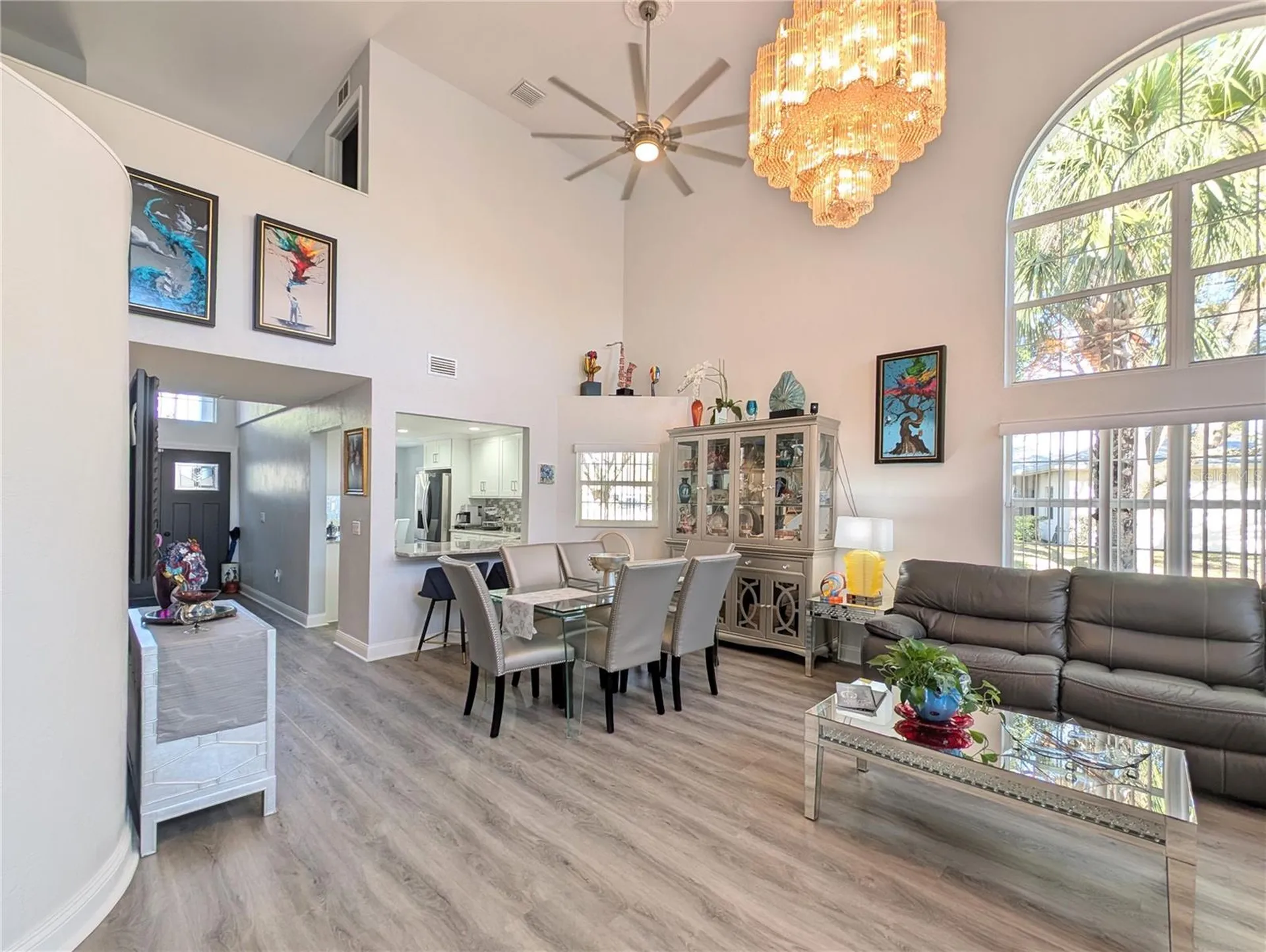 9 Mount Vernon Lane Palm Coast FL 32164