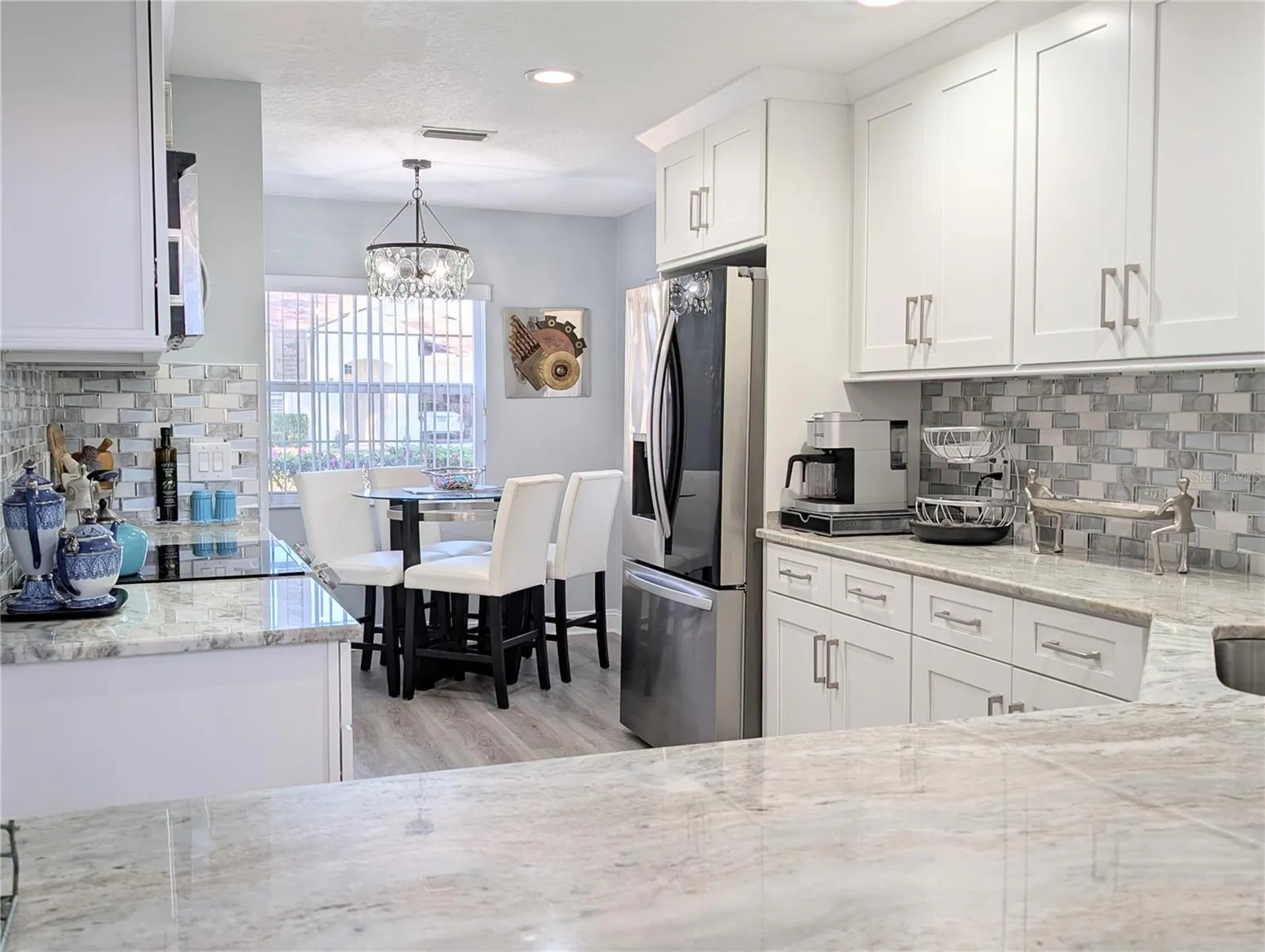 9 Mount Vernon Lane Palm Coast FL 32164