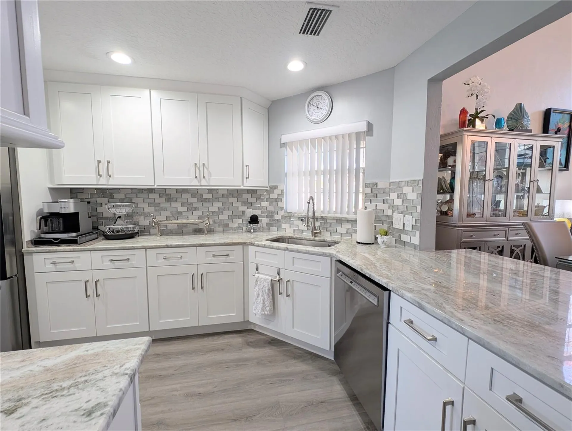 9 Mount Vernon Lane Palm Coast FL 32164