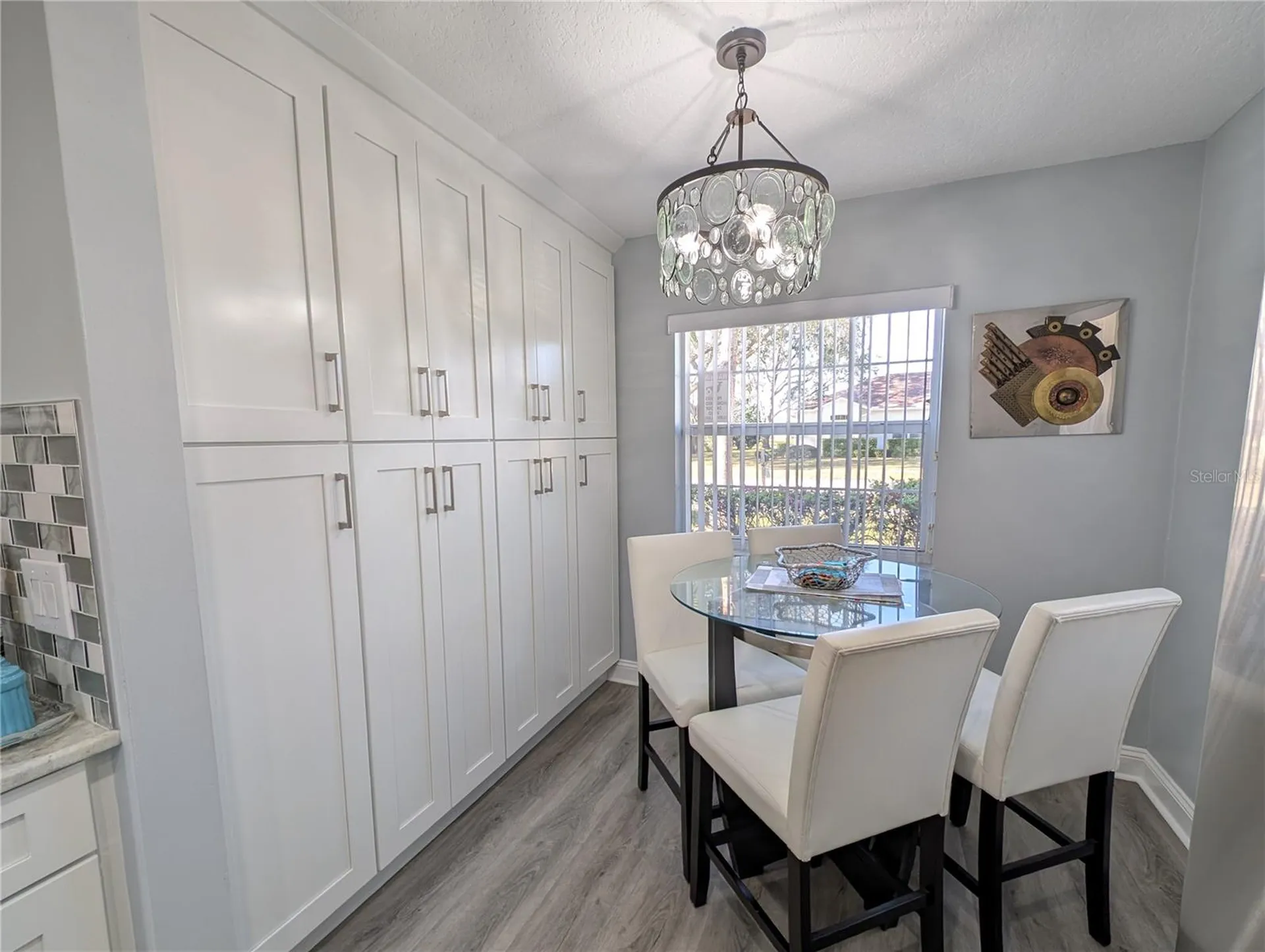9 Mount Vernon Lane Palm Coast FL 32164