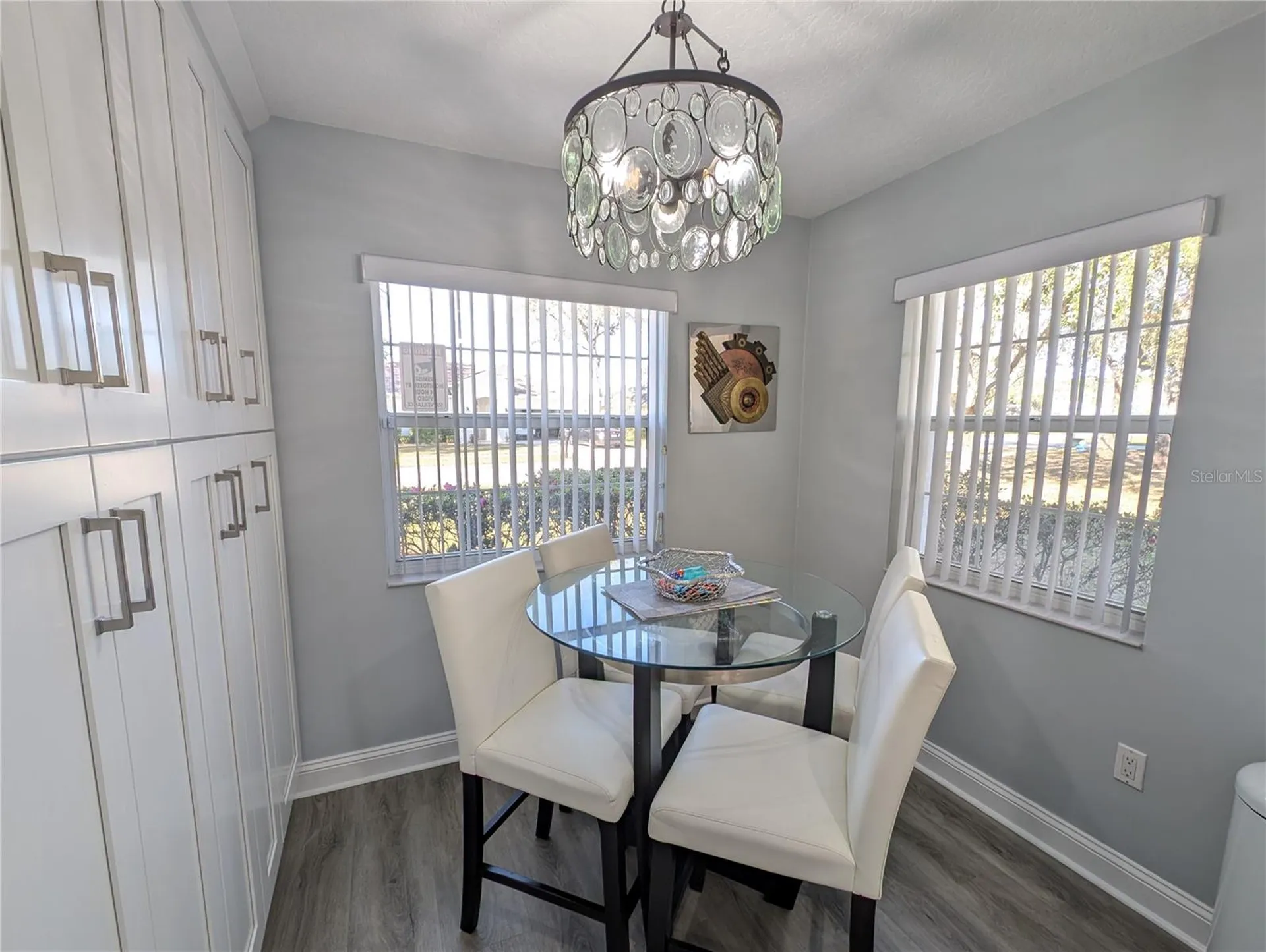 9 Mount Vernon Lane Palm Coast FL 32164