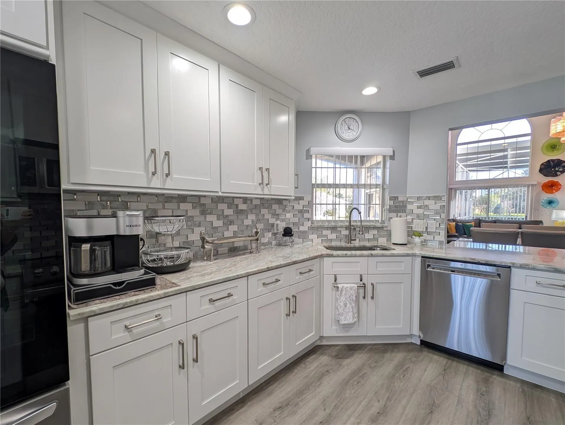 9 Mount Vernon Lane Palm Coast FL 32164