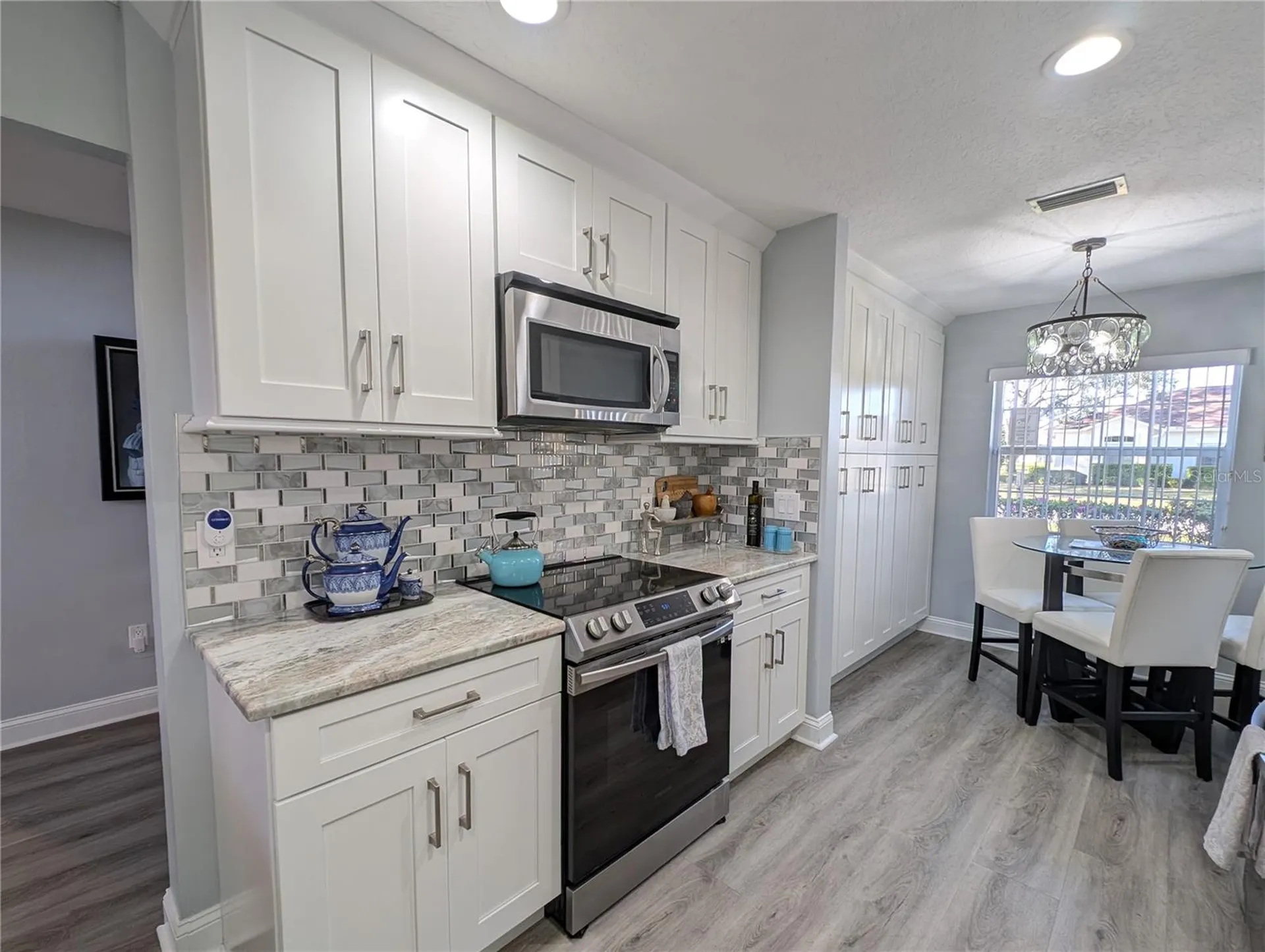 9 Mount Vernon Lane Palm Coast FL 32164