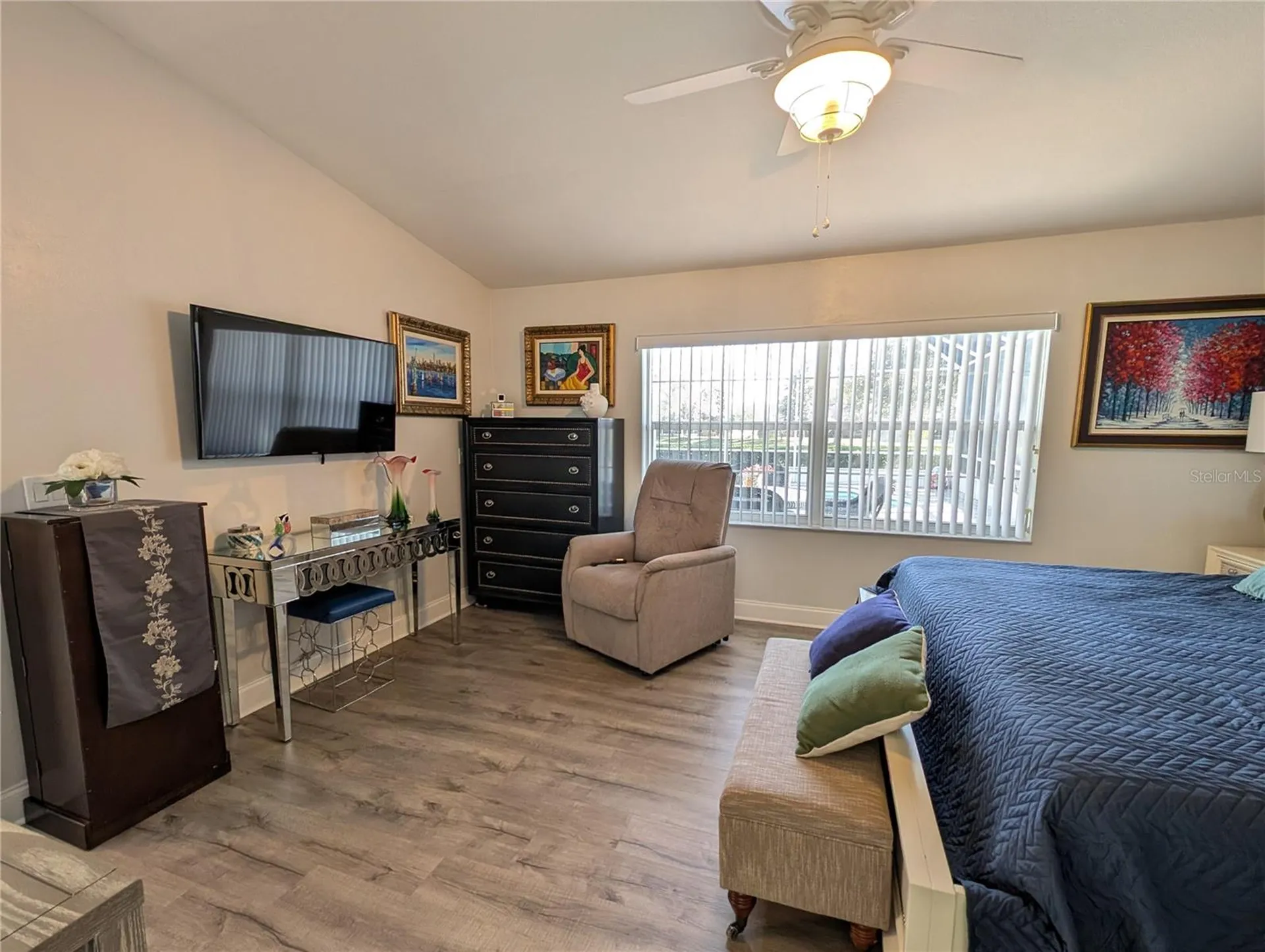 9 Mount Vernon Lane Palm Coast FL 32164