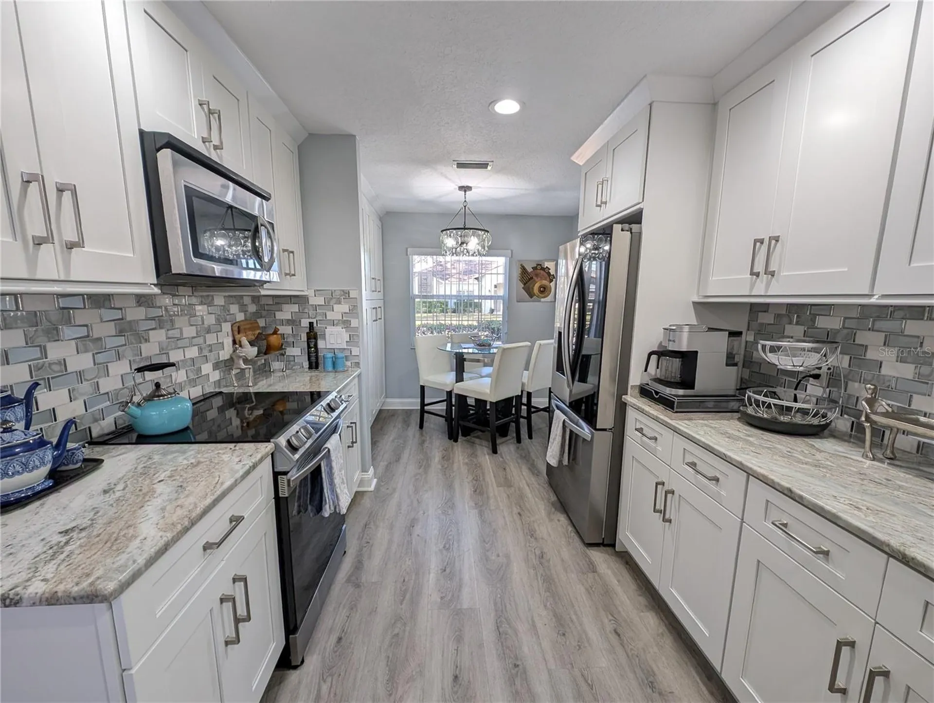 9 Mount Vernon Lane Palm Coast FL 32164
