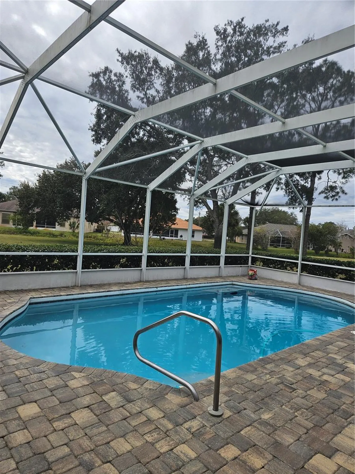 9 Mount Vernon Lane Palm Coast FL 32164