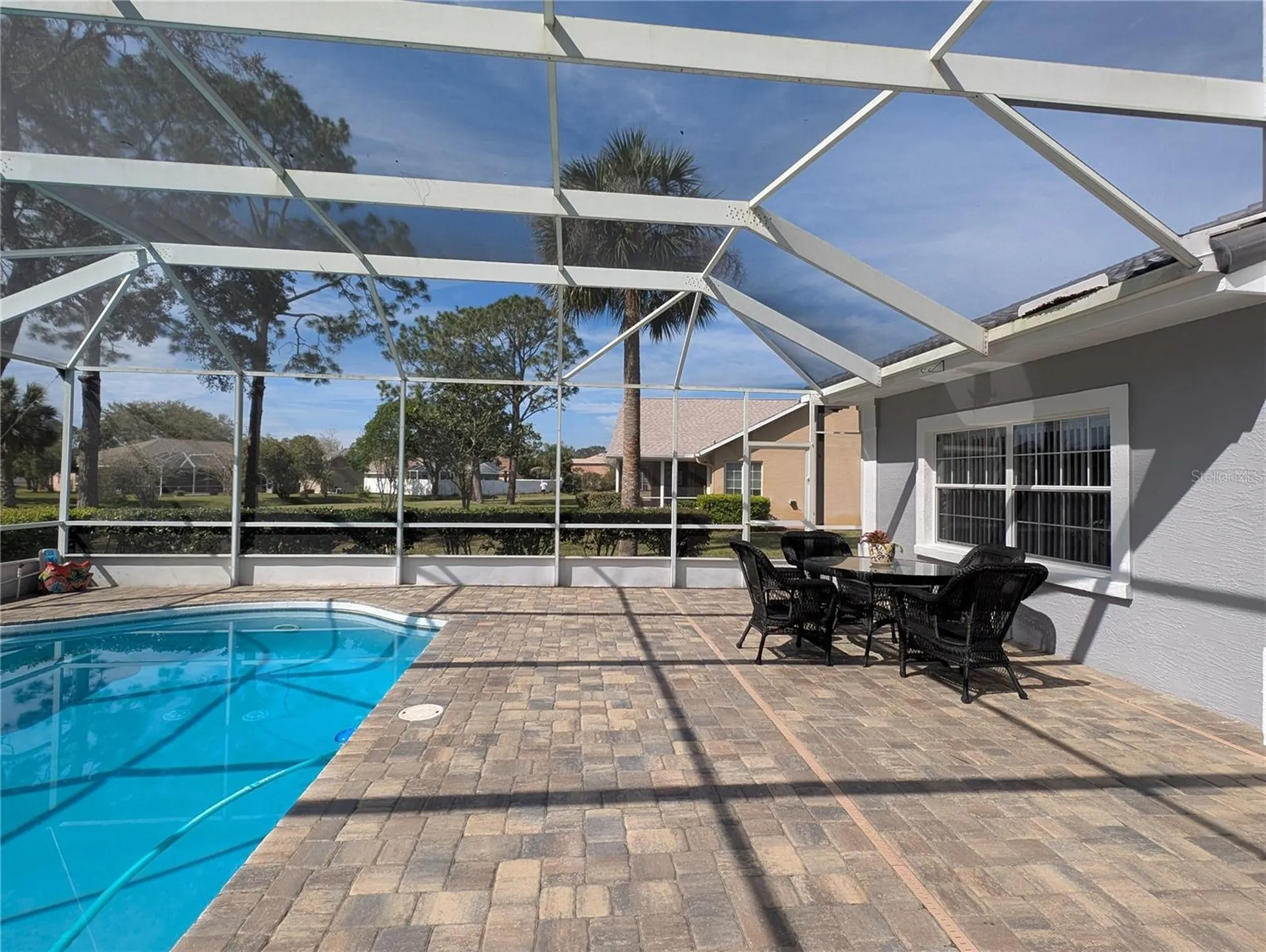9 Mount Vernon Lane Palm Coast FL 32164