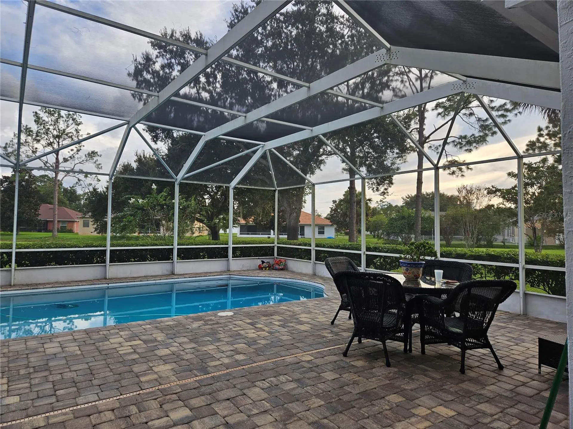 9 Mount Vernon Lane Palm Coast FL 32164