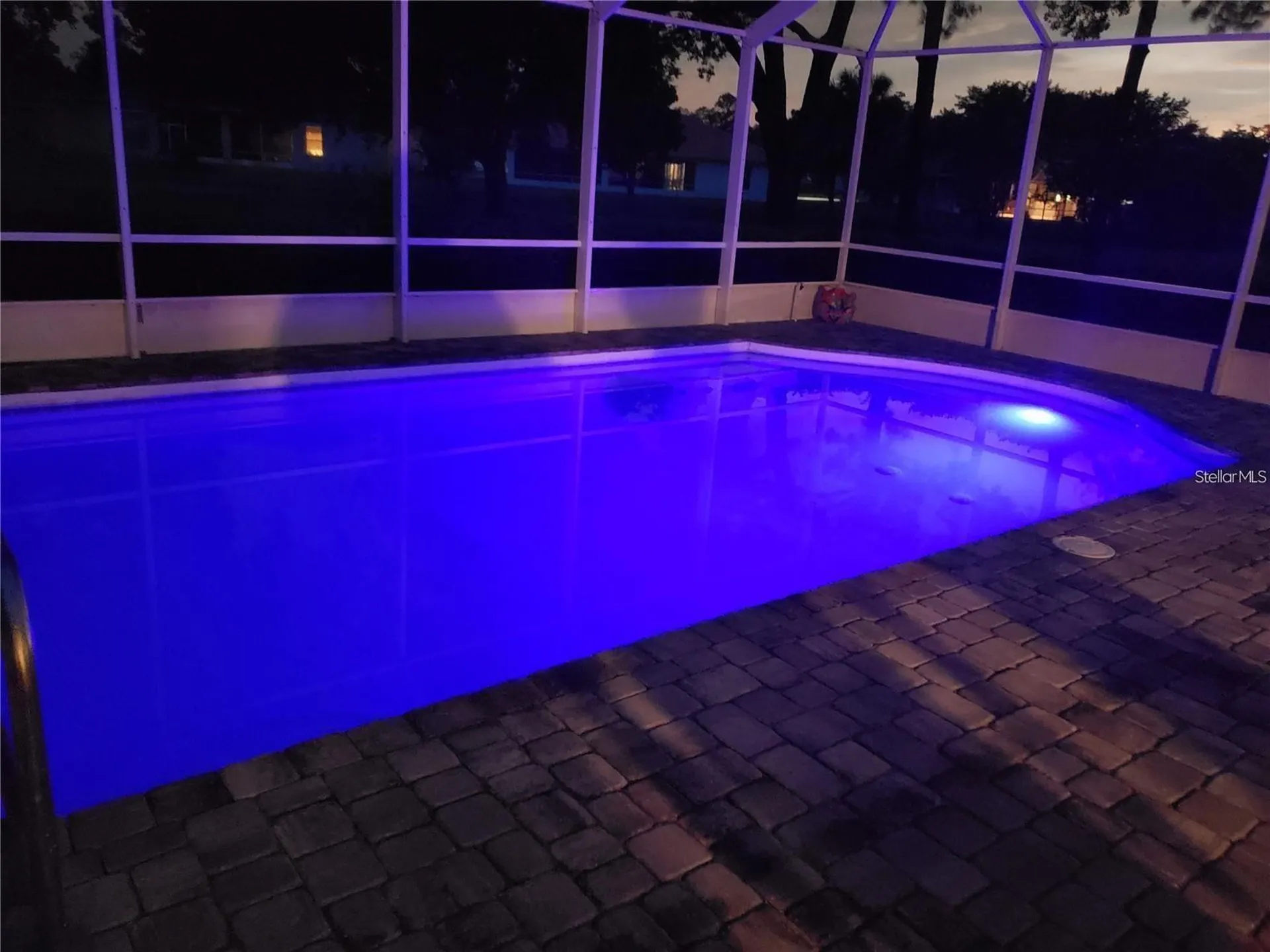 9 Mount Vernon Lane Palm Coast FL 32164
