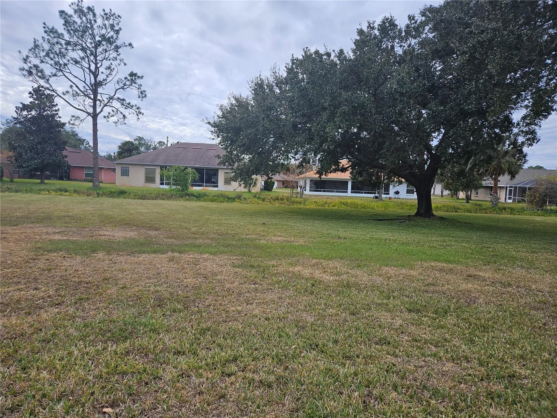 9 Mount Vernon Lane Palm Coast FL 32164