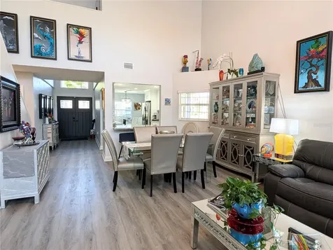 9 Mount Vernon Lane Palm Coast FL 32164