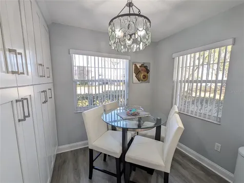 9 Mount Vernon Lane Palm Coast FL 32164