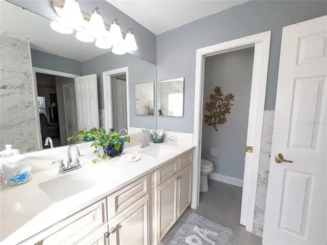 9 Mount Vernon Lane Palm Coast FL 32164