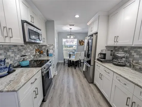 9 Mount Vernon Lane Palm Coast FL 32164