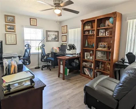 9 Mount Vernon Lane Palm Coast FL 32164
