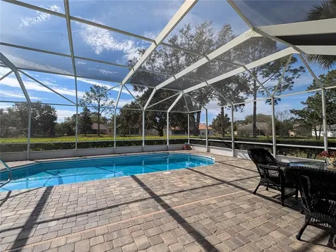 9 Mount Vernon Lane Palm Coast FL 32164