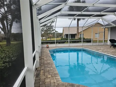 9 Mount Vernon Lane Palm Coast FL 32164