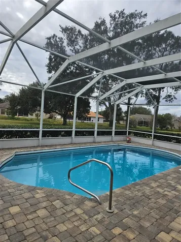9 Mount Vernon Lane Palm Coast FL 32164
