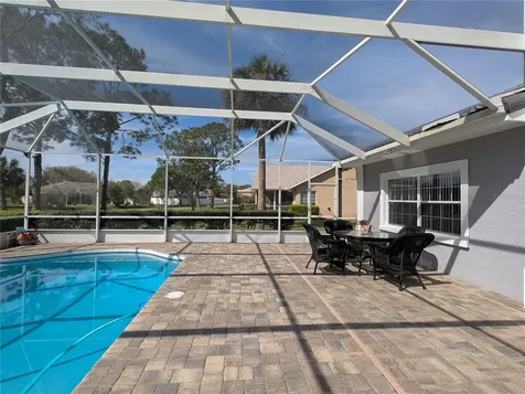 9 Mount Vernon Lane Palm Coast FL 32164