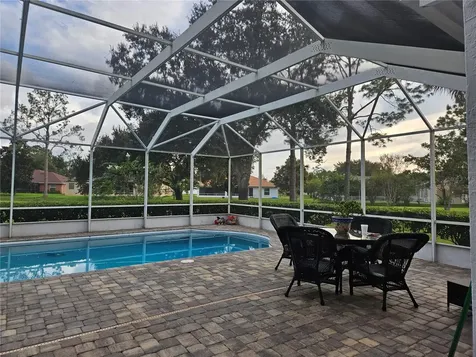 9 Mount Vernon Lane Palm Coast FL 32164
