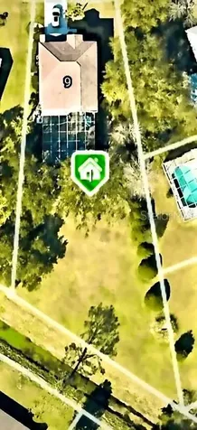 9 Mount Vernon Lane Palm Coast FL 32164