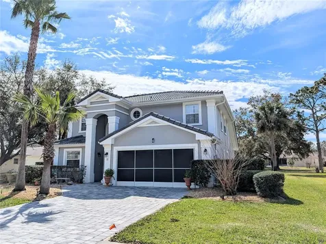 9 Mount Vernon Lane Palm Coast FL 32164