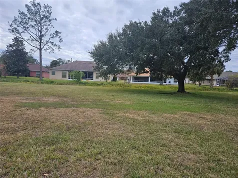 9 Mount Vernon Lane Palm Coast FL 32164