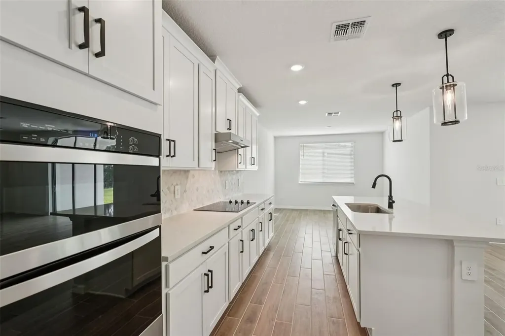 10547 Abundance Grove Way Parrish FL 34219