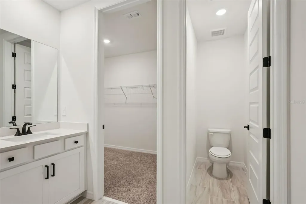 10547 Abundance Grove Way Parrish FL 34219