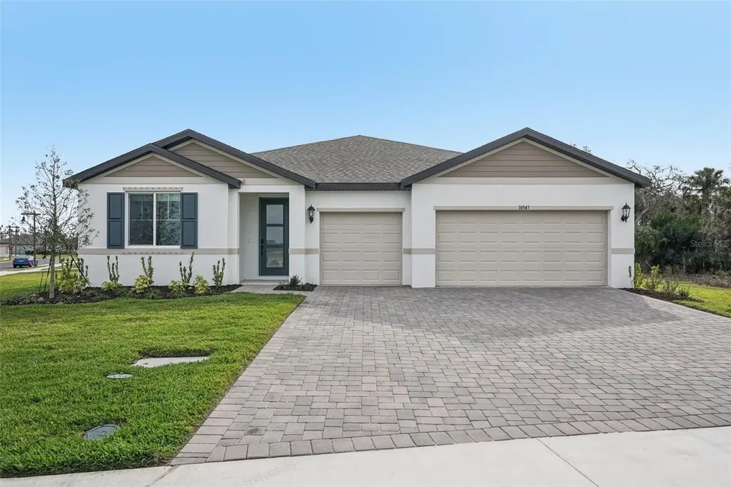 10547 Abundance Grove Way Parrish FL 34219