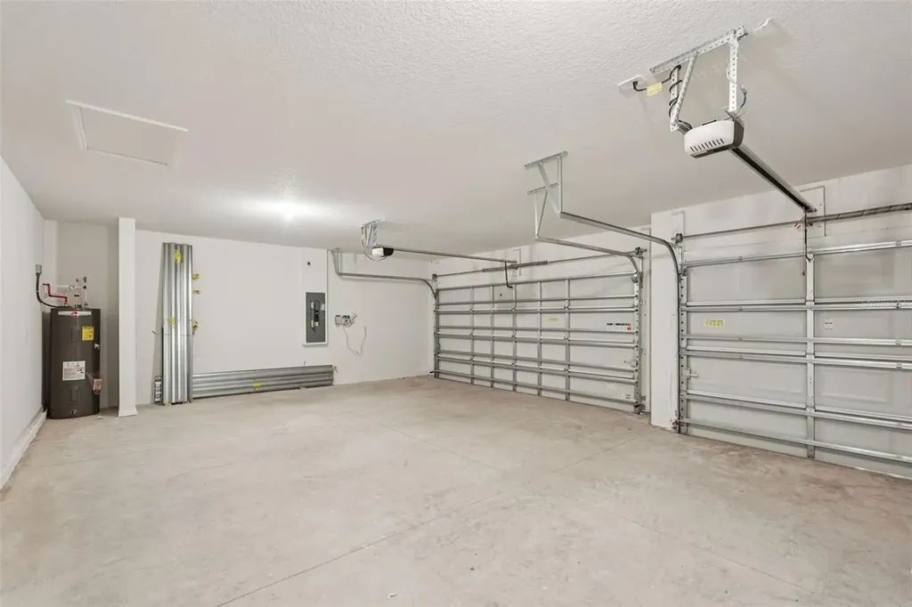 10547 Abundance Grove Way Parrish FL 34219