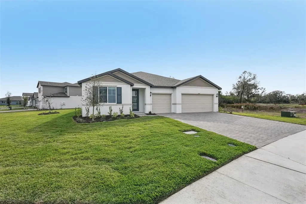 10547 Abundance Grove Way Parrish FL 34219