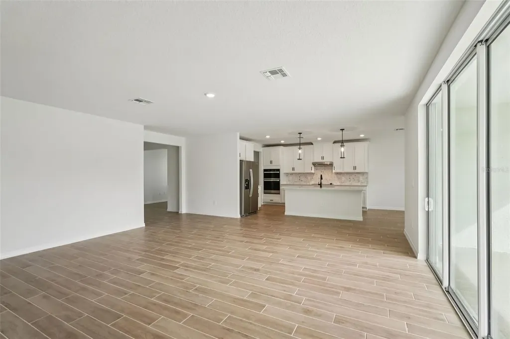 10547 Abundance Grove Way Parrish FL 34219