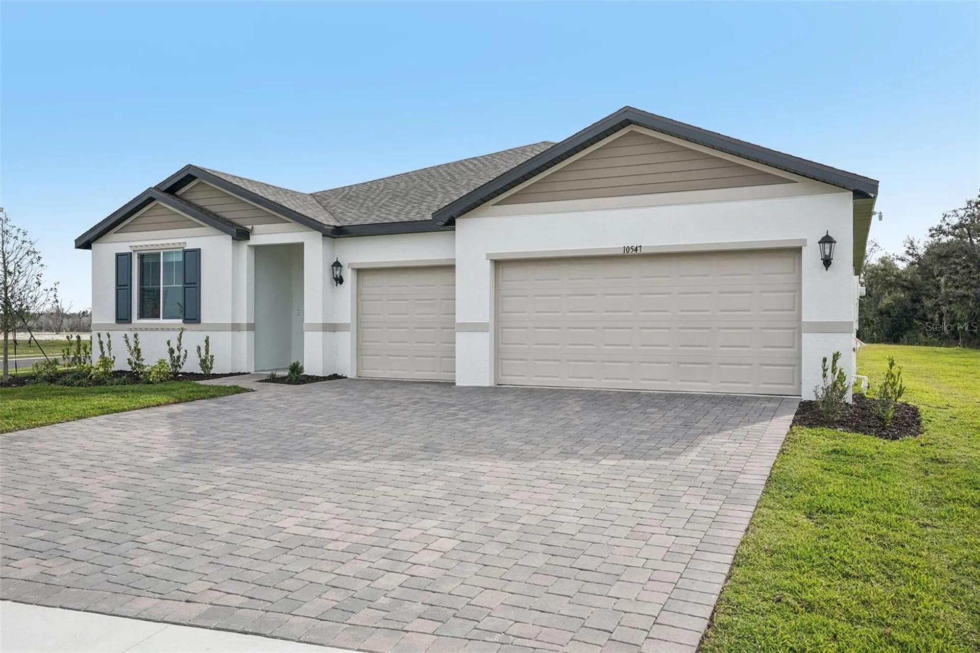 10547 Abundance Grove Way Parrish FL 34219