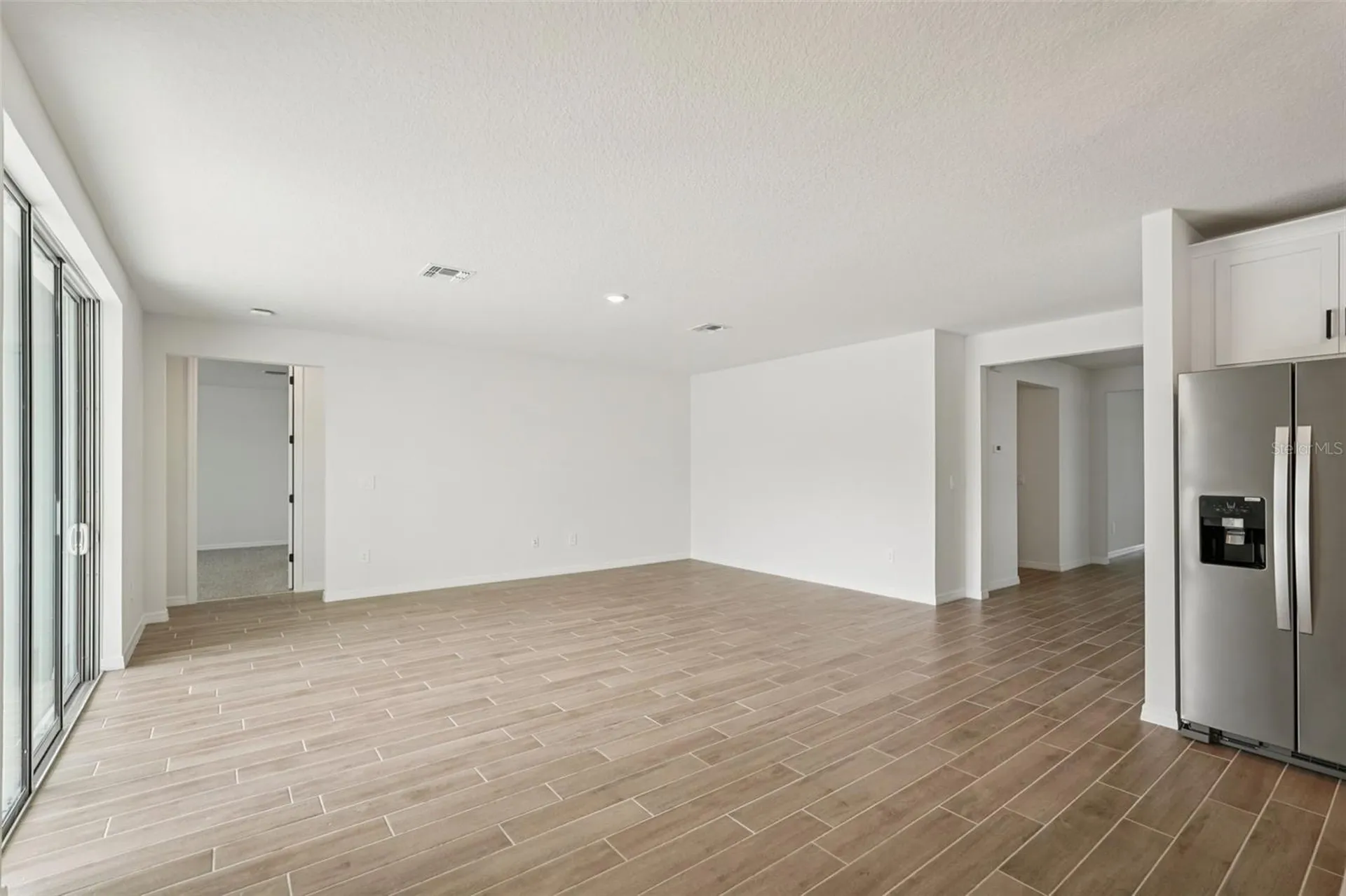 10547 Abundance Grove Way Parrish FL 34219