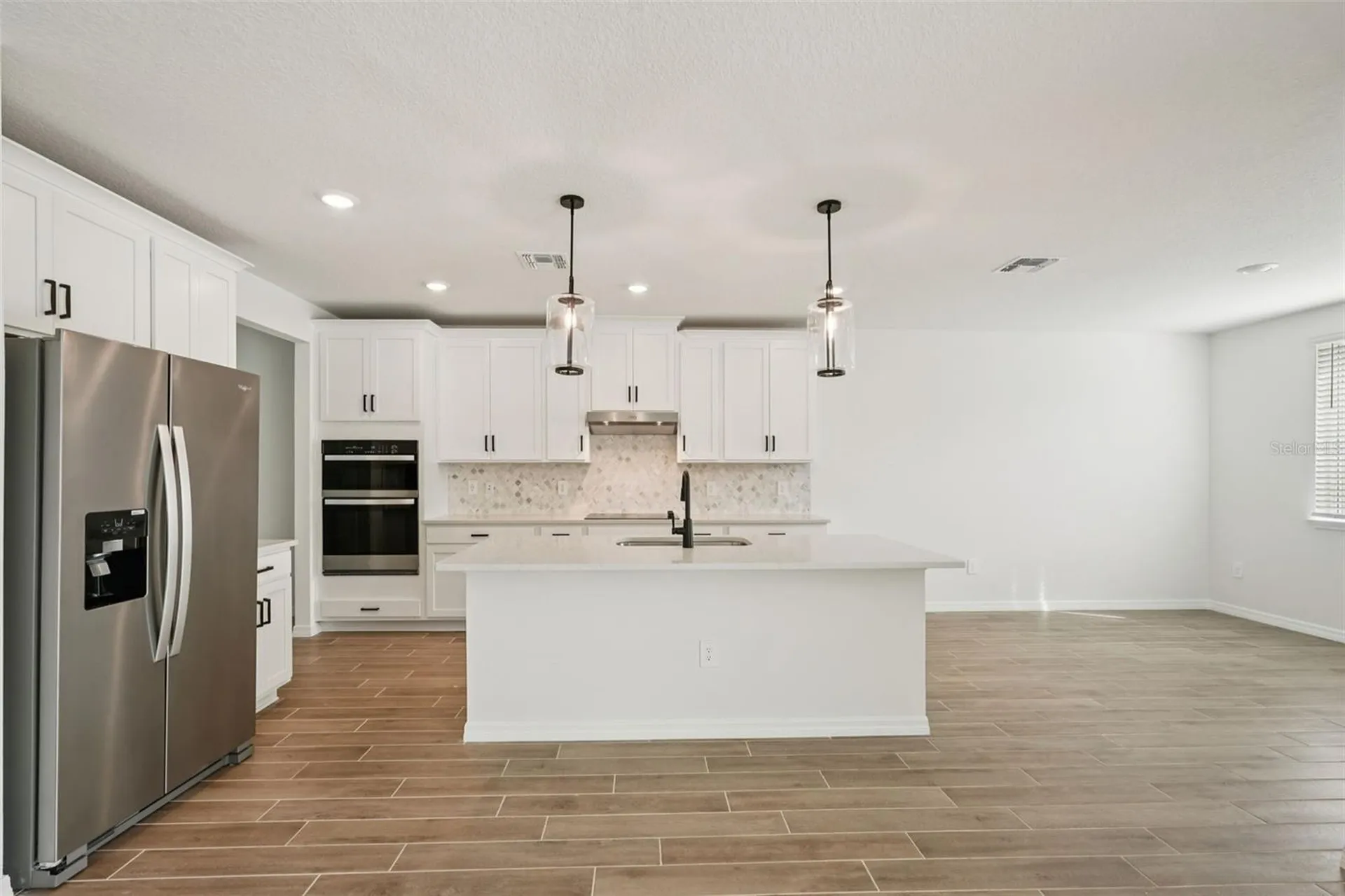 10547 Abundance Grove Way Parrish FL 34219