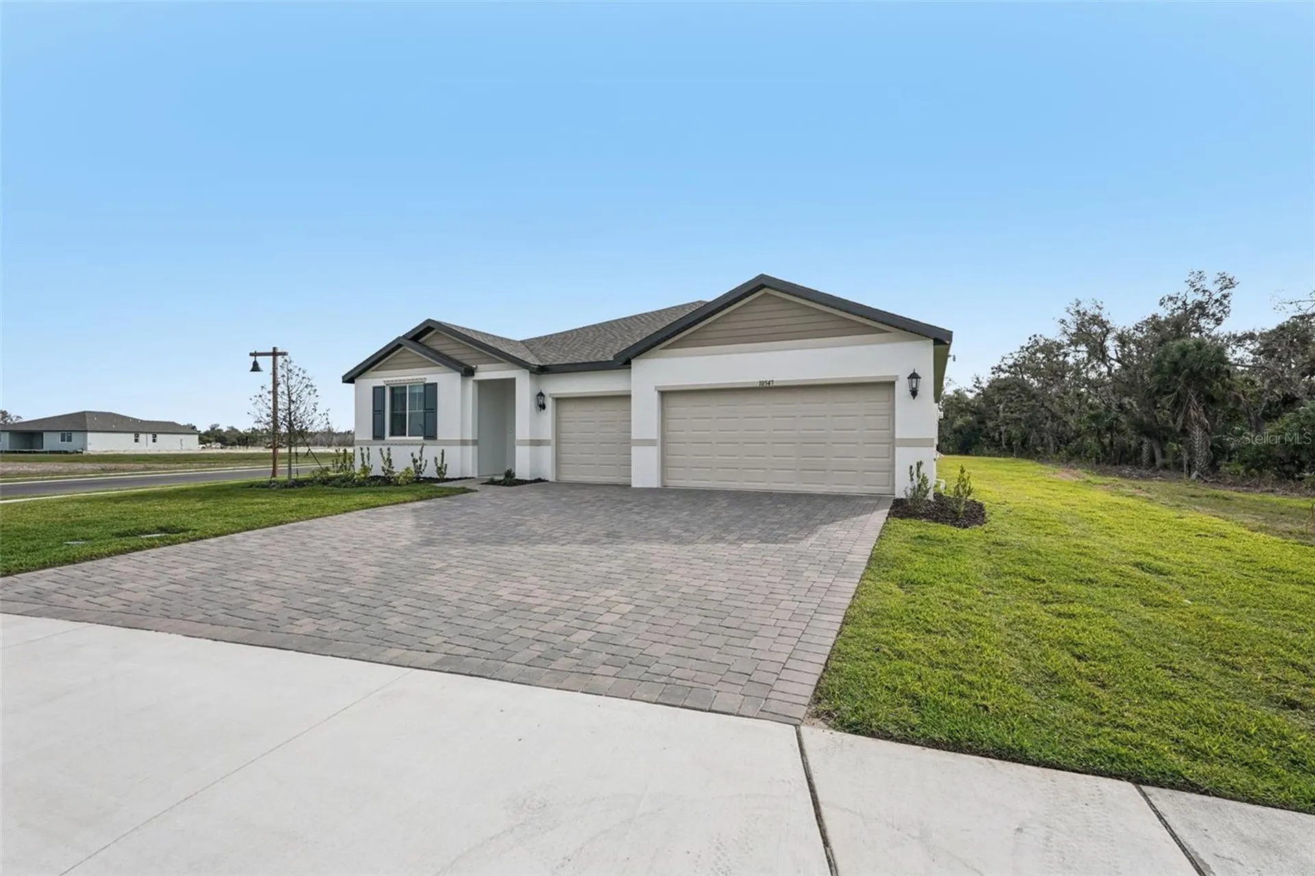 10547 Abundance Grove Way Parrish FL 34219