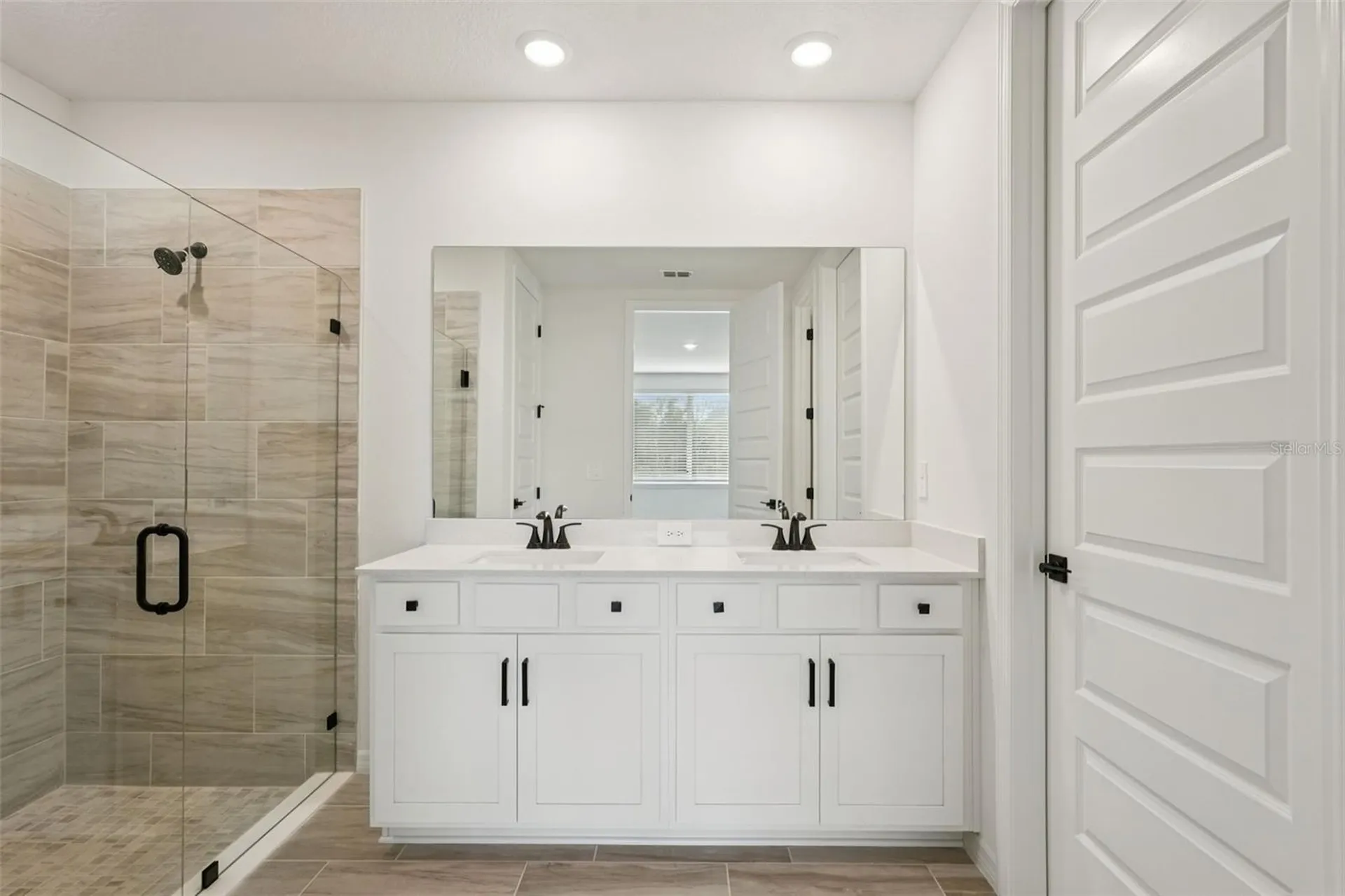 10547 Abundance Grove Way Parrish FL 34219