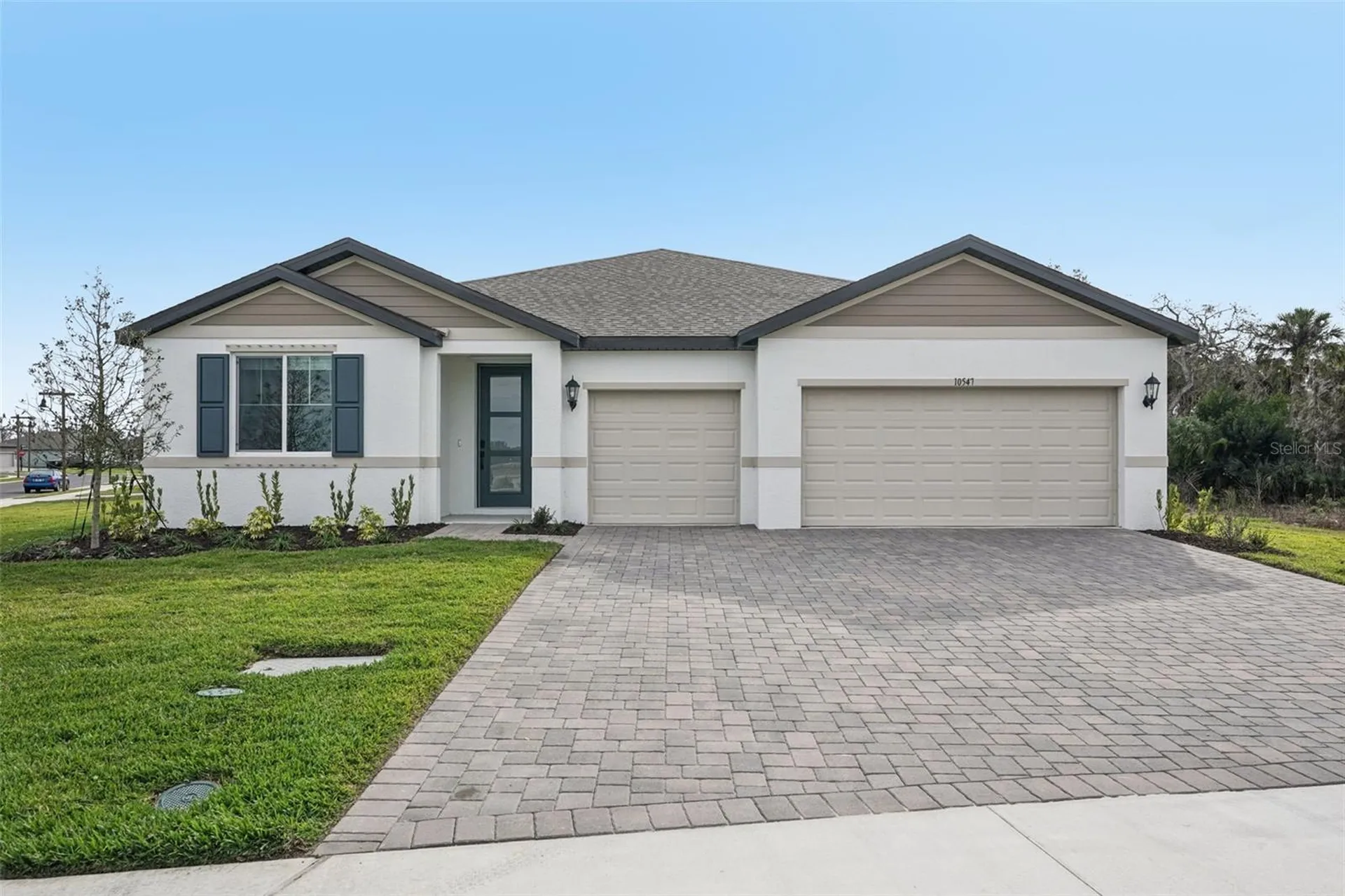 10547 Abundance Grove Way Parrish FL 34219
