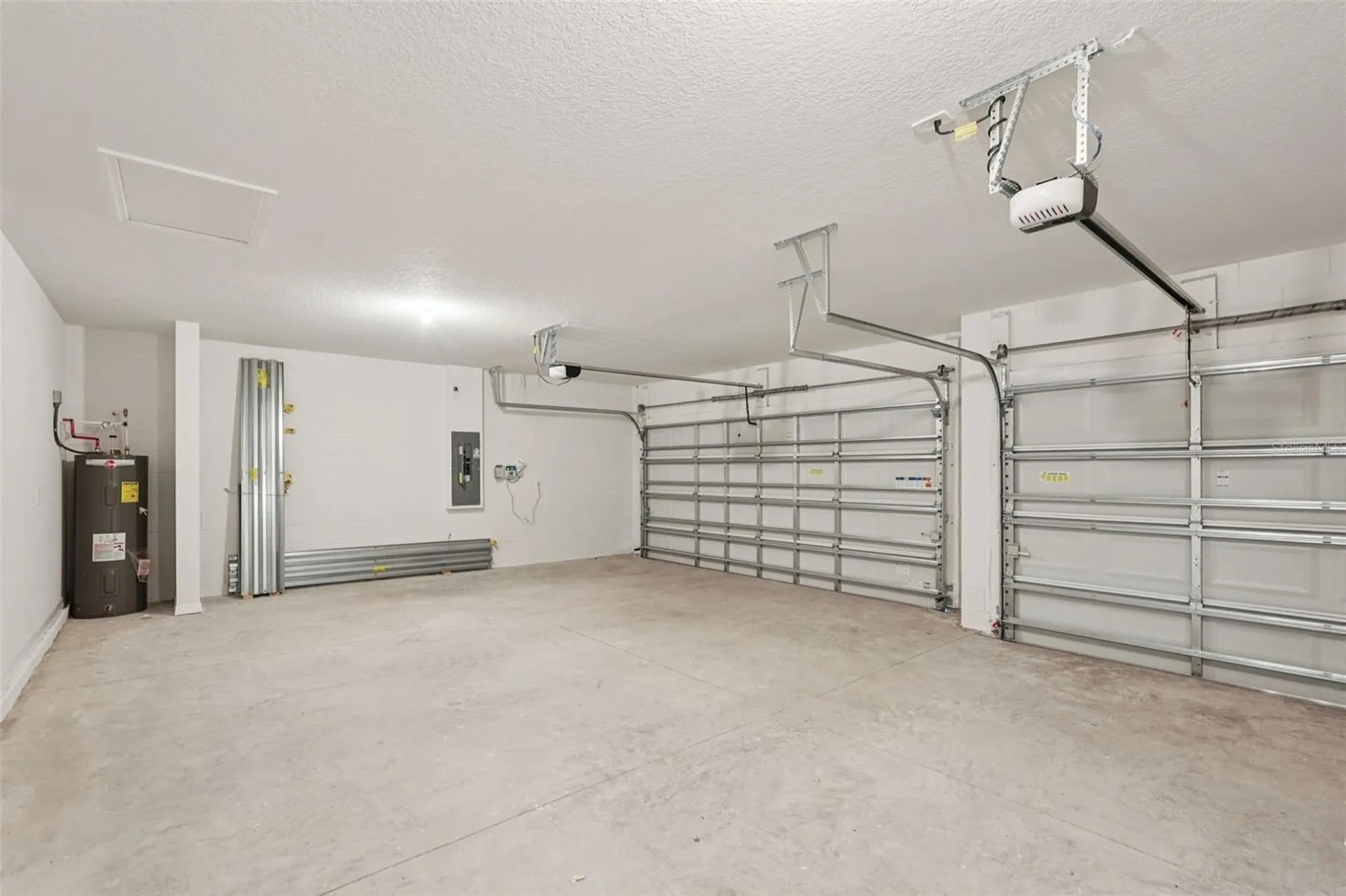 10547 Abundance Grove Way Parrish FL 34219