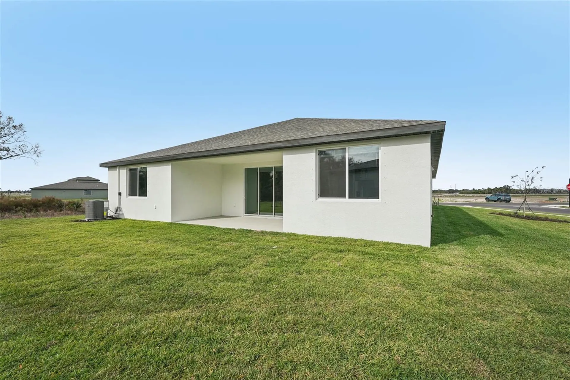 10547 Abundance Grove Way Parrish FL 34219