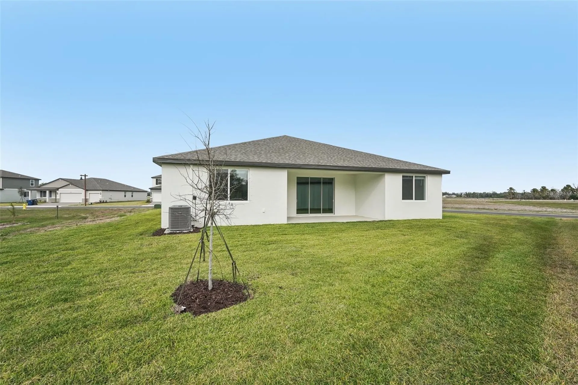 10547 Abundance Grove Way Parrish FL 34219