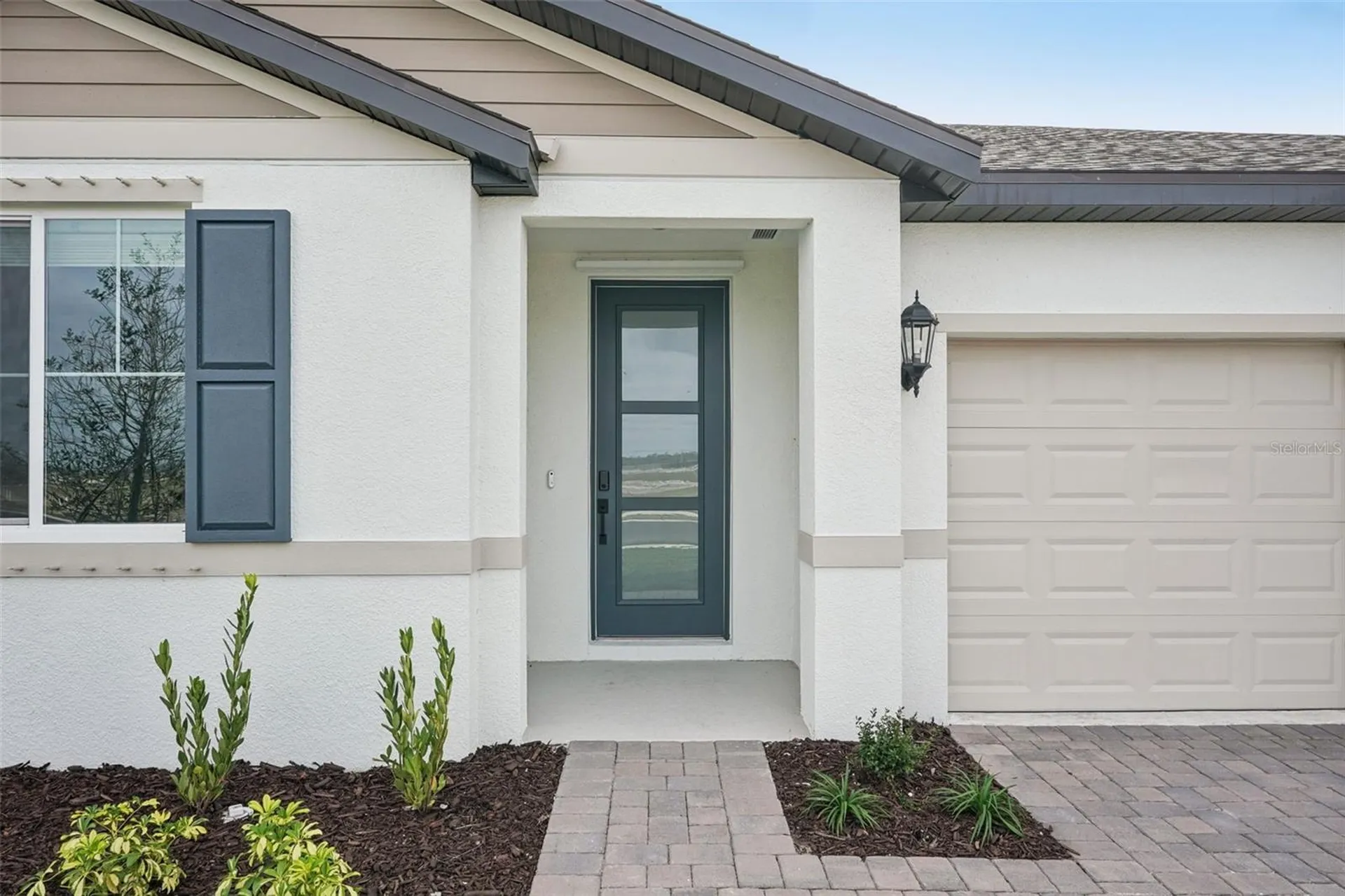 10547 Abundance Grove Way Parrish FL 34219