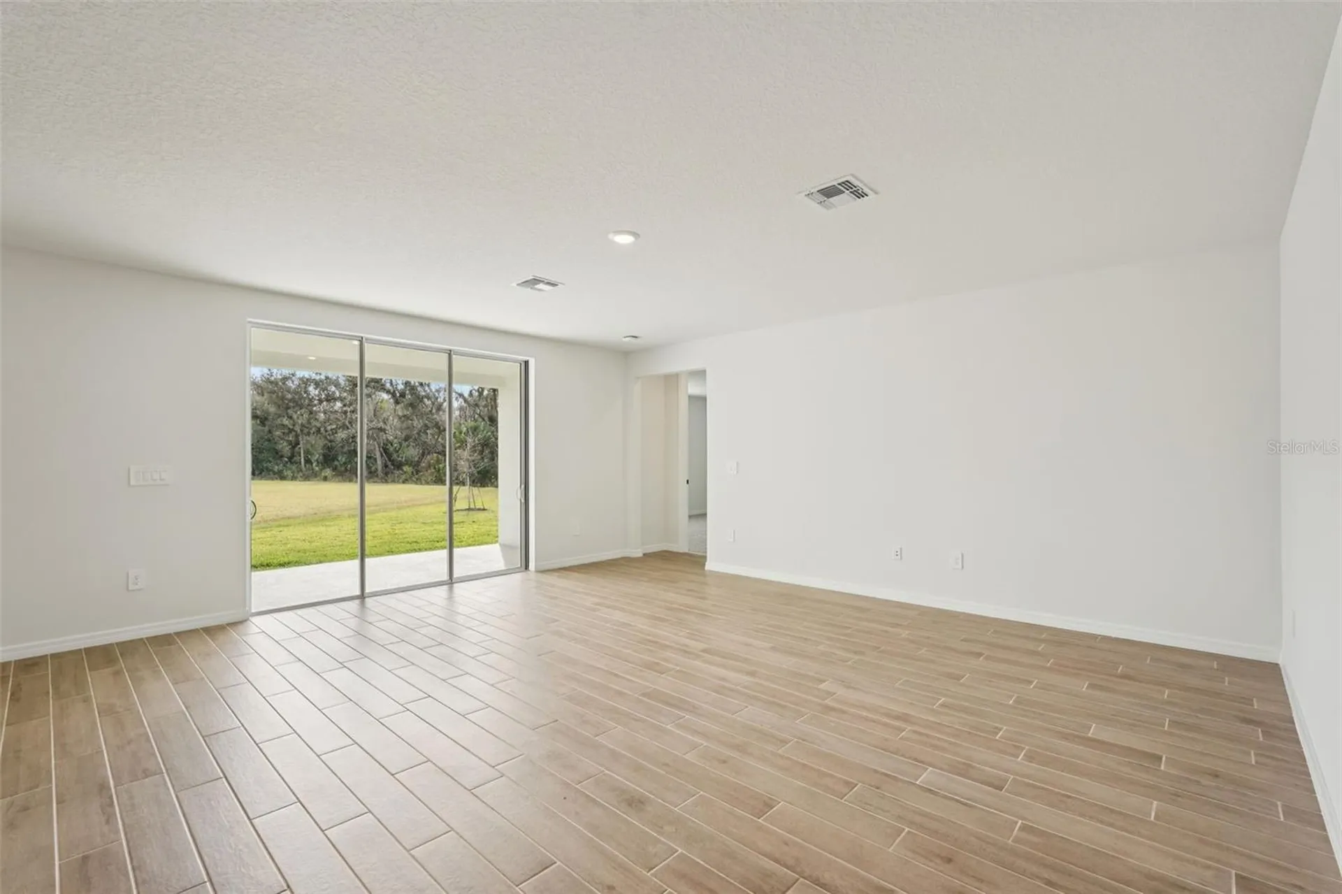 10547 Abundance Grove Way Parrish FL 34219