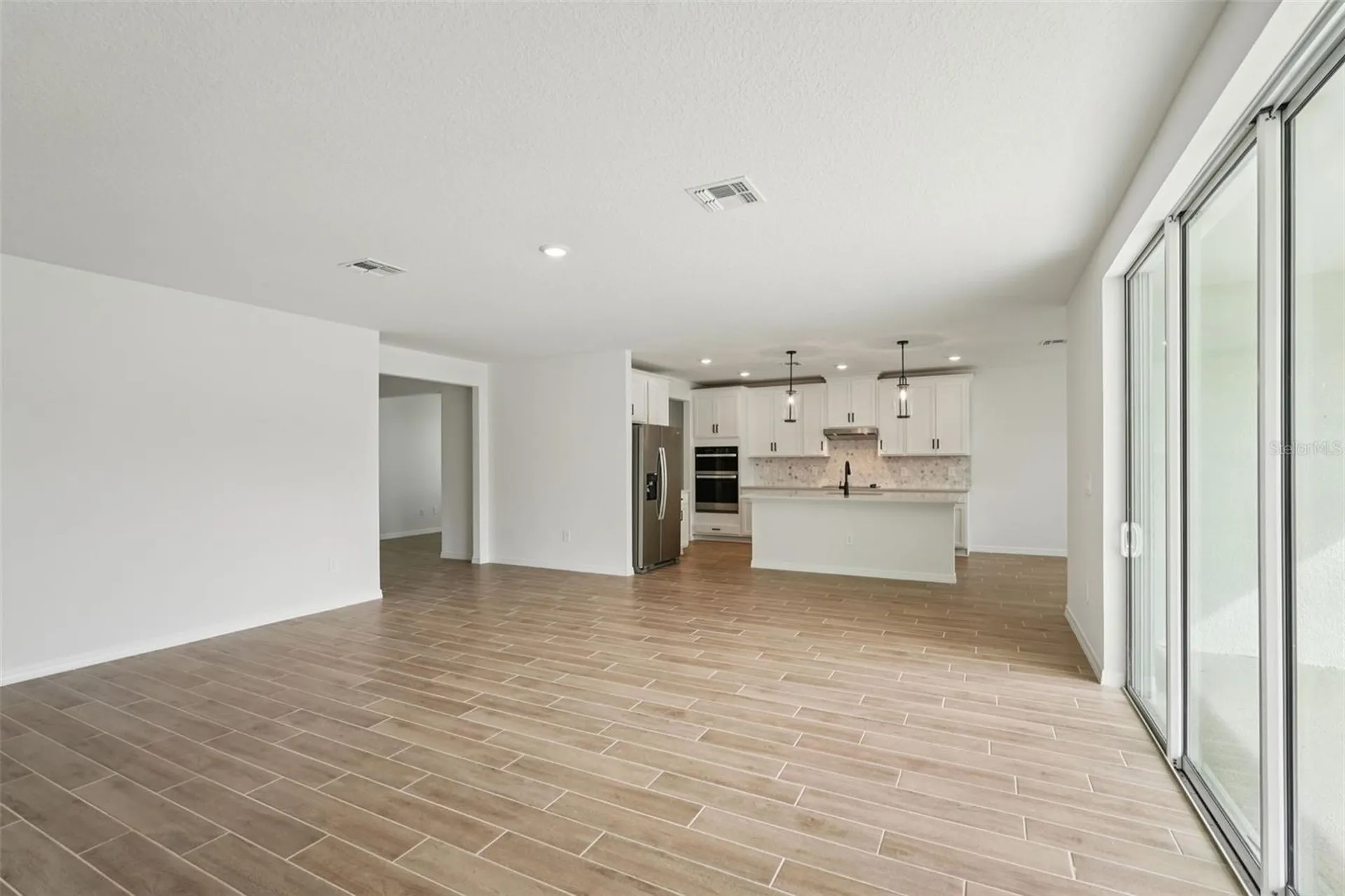 10547 Abundance Grove Way Parrish FL 34219